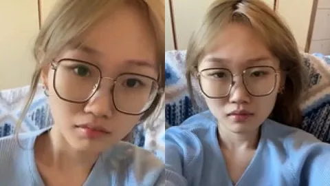 林思妤