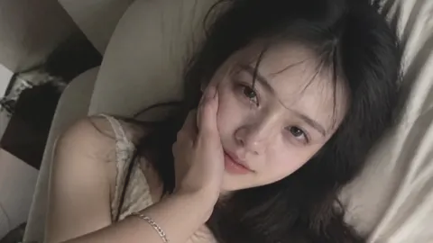 女子清吧被投放伟哥
