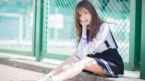 重庆彭水山体崩塌