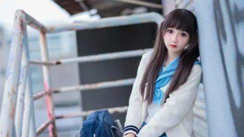 局长范毅受贿超1亿