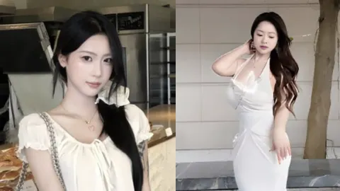 南晚姐姐自慰视频