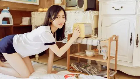 千万别做最傻的父母