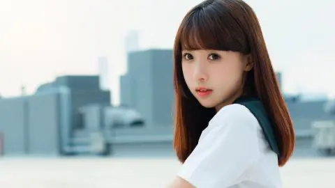 中国机器人疯了