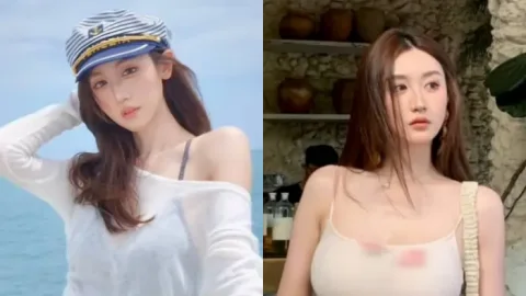 田杰酒店多女暧昧