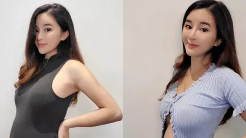 李薇雅