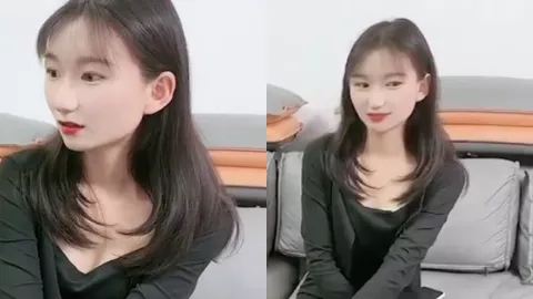 简雯雯