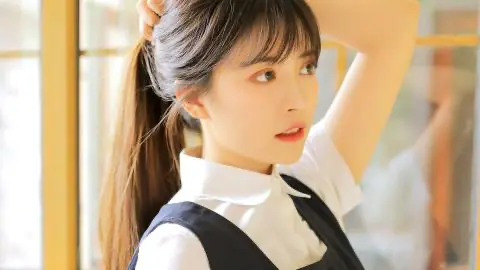 退休民警醉驾