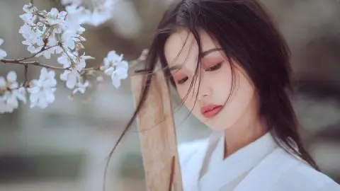 女子赌气醉驾疯狂追赶