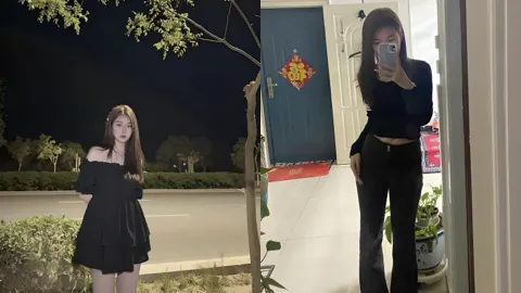 董丽丽私密视频