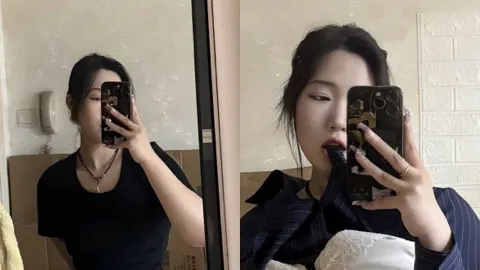 kkkkk姐私密视频
