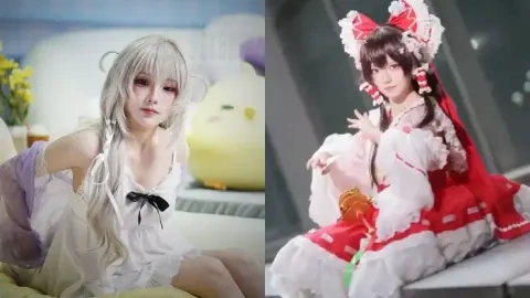 广州萤火虫漫展