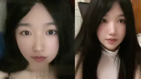 只是个小狗