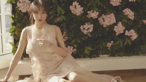 七旬阿姨被骗奔赴长沙领奖