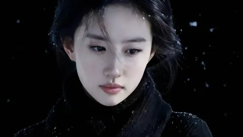 七旬患癌老人赠房