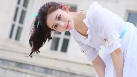女子抖音遇研究所男