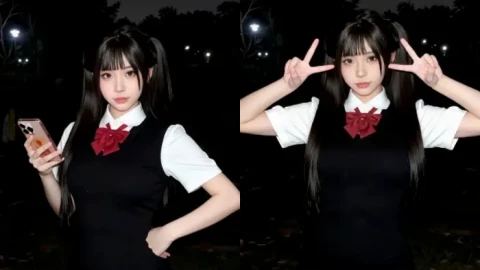 萌宅卡