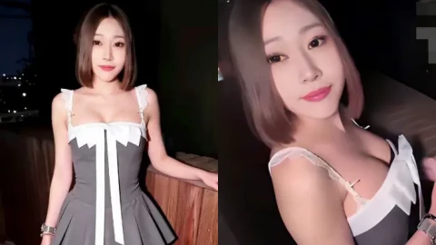 AKA布丁道具开发