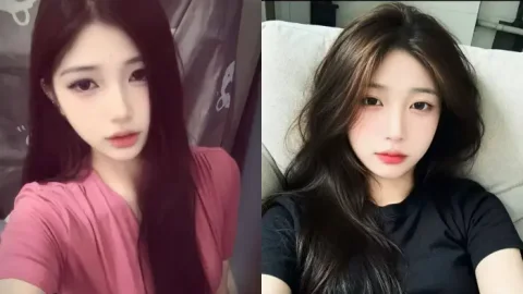 舒小梅金主专用玩物