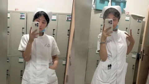 马晓莲