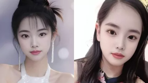 山东菏泽