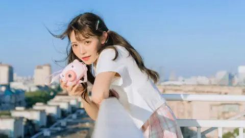 女子身份证丢失酿大祸