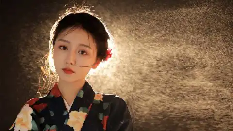 女子误转款到陌生账户