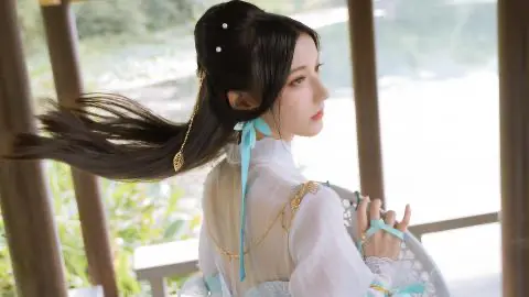 2万元洗头骗局