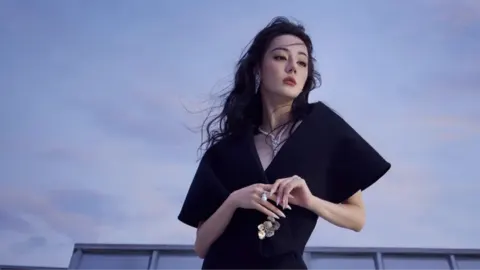Apple Watch血氧专利纠纷