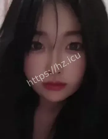 张钰静
