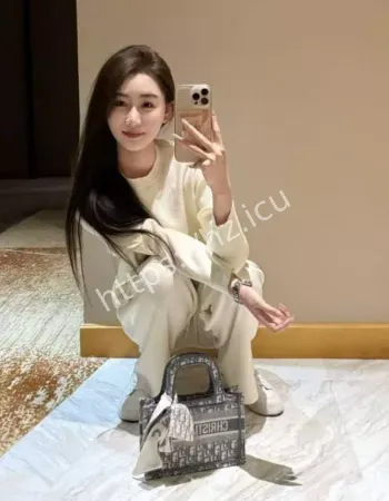 吴欣遥