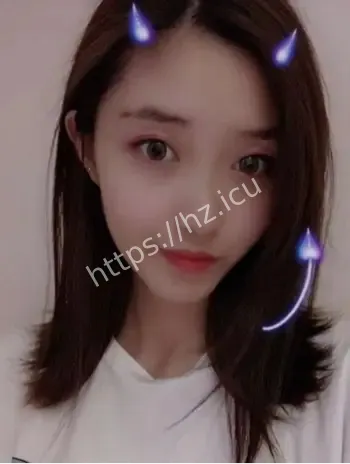 湖北已婚幼师胡辣汁出轨