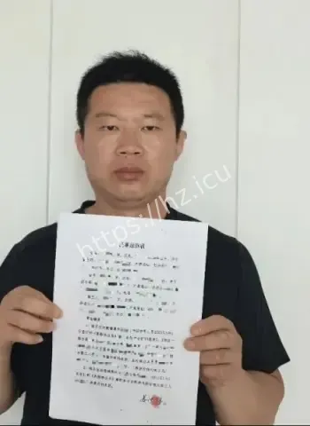 老婆偷情两人