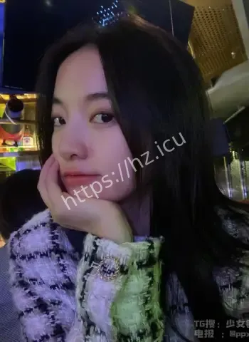 张雨婷酒店乱战