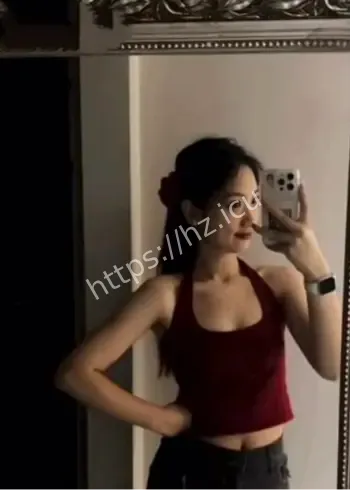 菏泽御姐瑜婷婷