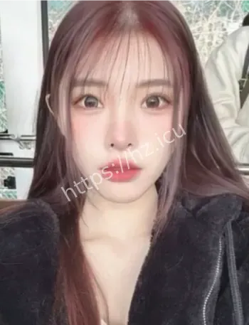 美容师私生活曝光