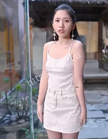 茶理