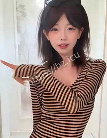 小妍my