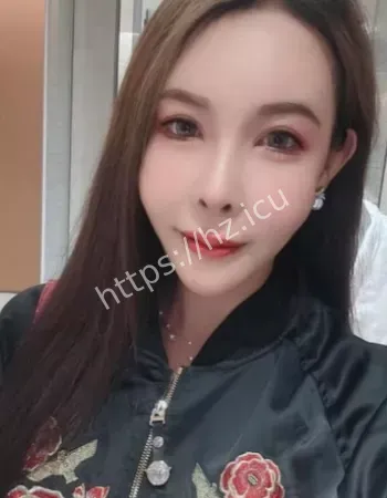 翁雨澄