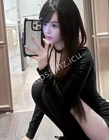 许晨曦