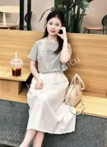 段婉银