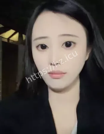 小鱼糕冷