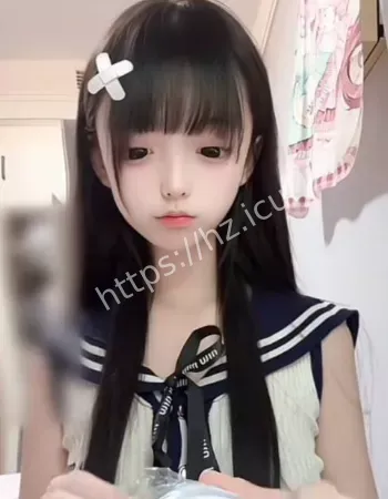 呆呆呓