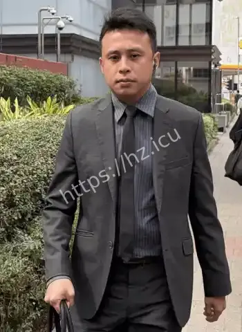 警察非法查询获刑