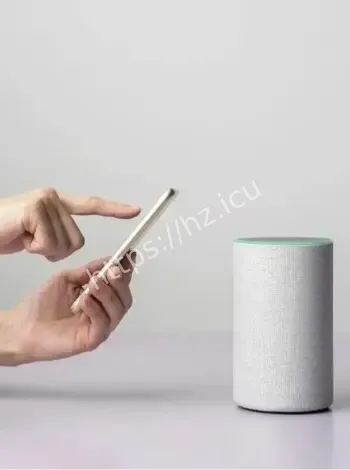 蓝牙设备窃密风险