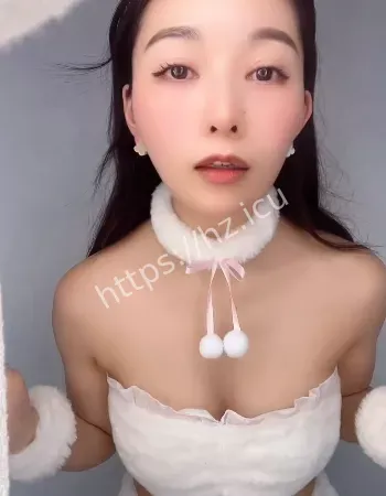Rikak