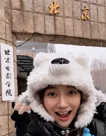 张宜佳