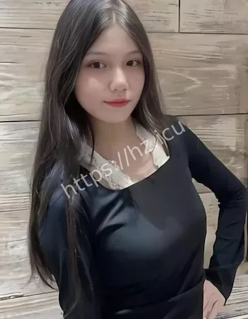 塞丽曼