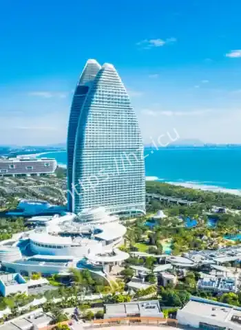 赌王儿子斥资6亿拿地