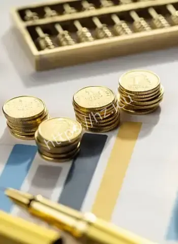 借50万要扣13万