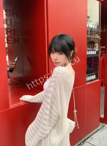 张忠艳